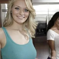 Sandra photo on Jungo Live