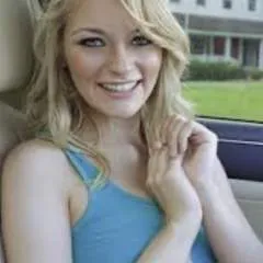 Sandra photo on Jungo Live