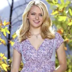 Sandra photo on Jungo Live