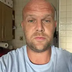 Mountie photo on Jungo Live