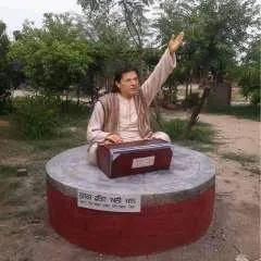 Leojimmy photo on Jungo Live