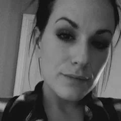 Head.... photo on Jungo Live