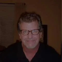 Head.... photo on Jungo Live