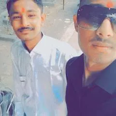 Yash photo on Jungo Live