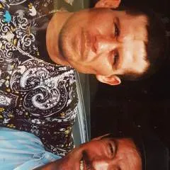 Luis photo on Jungo Live