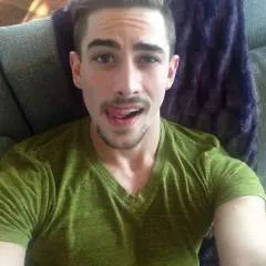 Randy........ photo on Jungo Live