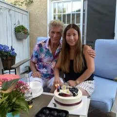 Scott S photo on Jungo Live