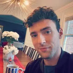 Killian2 photo on Jungo Live