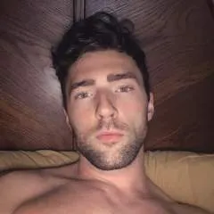 Killian2 photo on Jungo Live