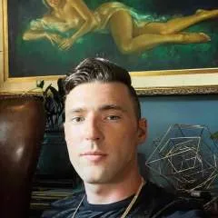 Killian2 photo on Jungo Live