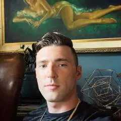 Killian2 photo on Jungo Live