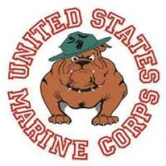 Hardone photo on Jungo Live