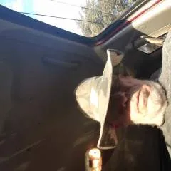 Hardone photo on Jungo Live