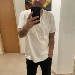 Inkedmaster photo on Jungo Live