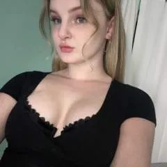 Kate photo on Jungo Live