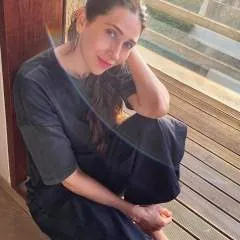 Teena photo on Jungo Live