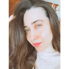 Teena photo on Jungo Live