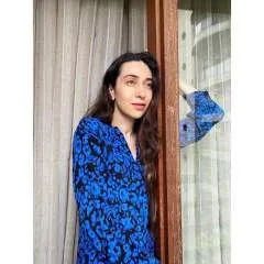 Teena photo on Jungo Live