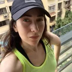 Teena photo on Jungo Live