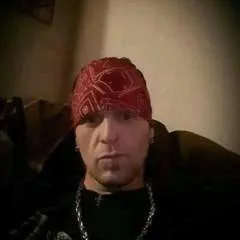 Strutter photo on Jungo Live