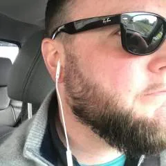 Derek photo on Jungo Live