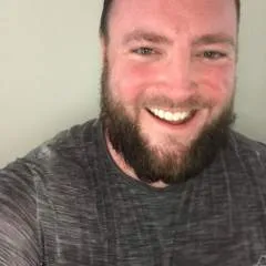 Derek photo on Jungo Live