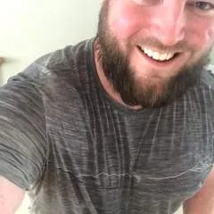 Derek photo on Jungo Live