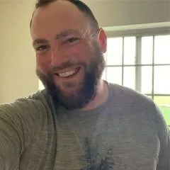 Derek photo on Jungo Live