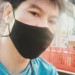 Jpk........ photo on Jungo Live