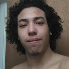 Lorddark photo on Jungo Live