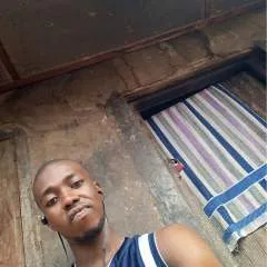 Crown C photo on Jungo Live