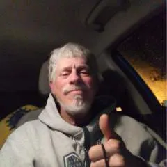 Hardone photo on Jungo Live