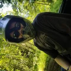 Ducky photo on Jungo Live