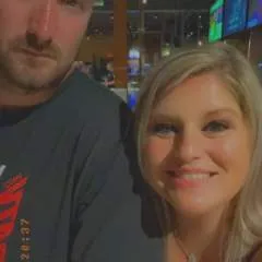 Codyhannah91 photo on Jungo Live