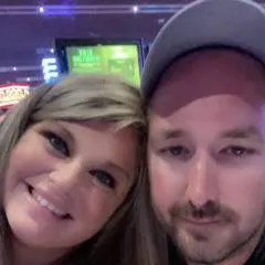 Codyhannah91 photo on Jungo Live