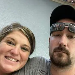 Codyhannah91 photo on Jungo Live