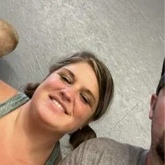 Codyhannah91 photo on Jungo Live