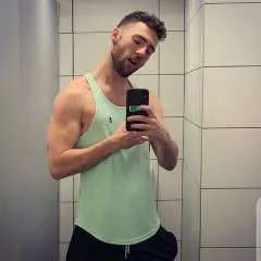 No photo on Jungo Live