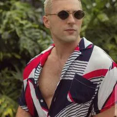 No photo on Jungo Live