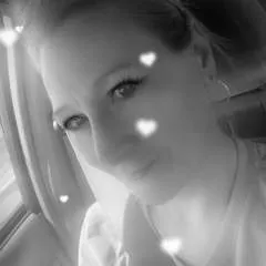 Michigan Grl photo on Jungo Live