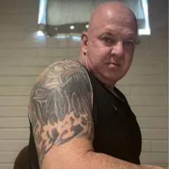 Bo Bo photo on Jungo Live