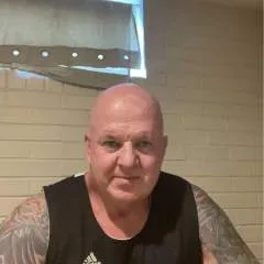 Bo Bo photo on Jungo Live