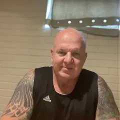 Bo Bo photo on Jungo Live