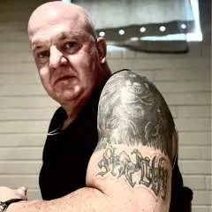 Bo Bo photo on Jungo Live