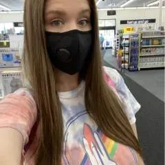 Mistress Alisa photo on Jungo Live