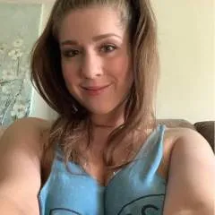 Mistress Alisa photo on Jungo Live