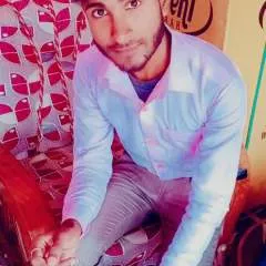 Hasan photo on Jungo Live