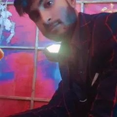 Hasan photo on Jungo Live