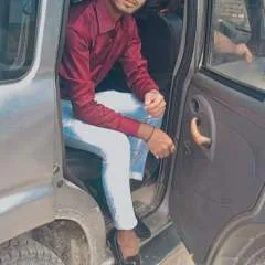 Hasan photo on Jungo Live