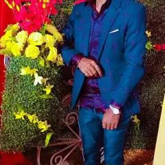 Hasan photo on Jungo Live